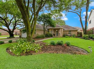 19634 Westbridge Ln, Spring, TX 77379