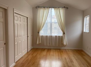 100 Whits Rd, Mountain View, CA 94040