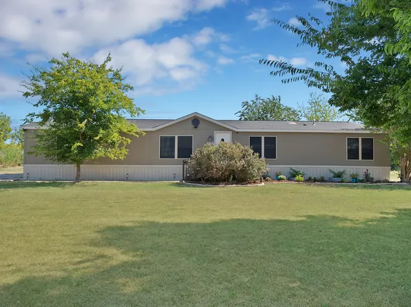 9159 County Road 2584, Royse City, TX 75189