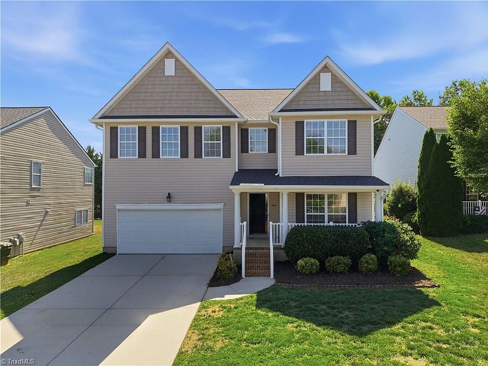 1st image of 195 Creeks Edge Ct