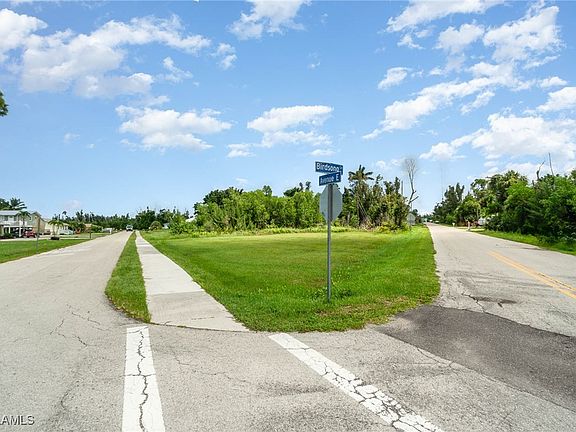 4th image of 5414 Avenue E