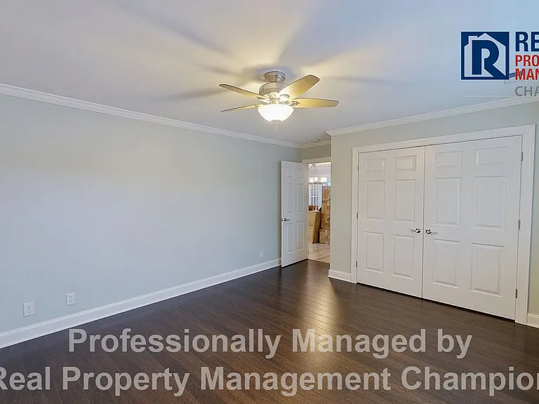 6741 Cable Car Ln — Photo 17