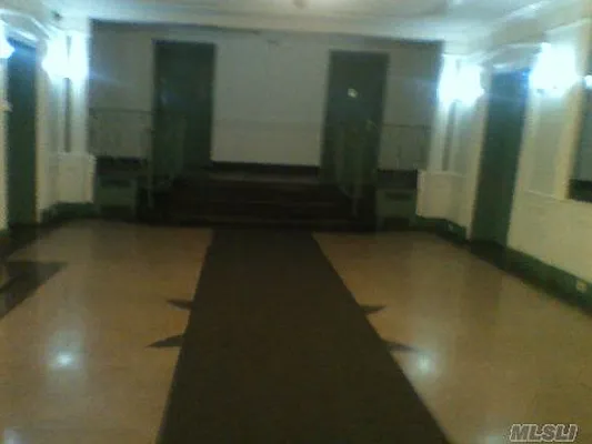 Sold by Douglas Elliman | media 22