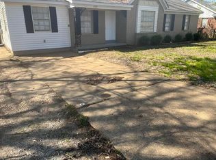 1785 W Holmes Rd, Memphis, TN 38109