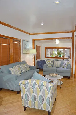 Sold by NY Superior Realty | media 7