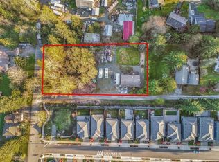 19930 13th Dr SE, Bothell, WA 98012