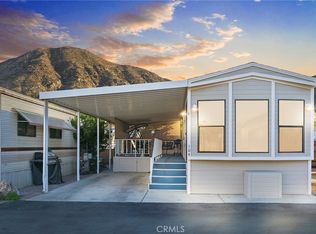 69333 E Palm Canyon Dr SPACE 104, Cathedral City, CA 92234