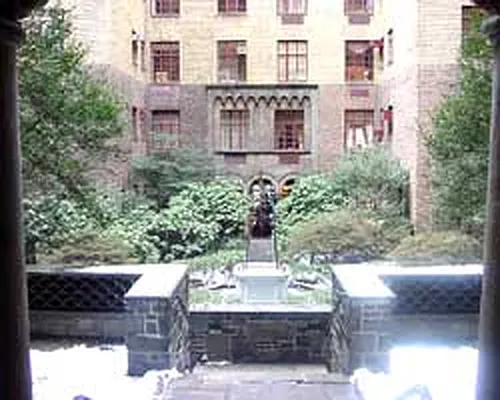 Sold by Corcoran | media 15