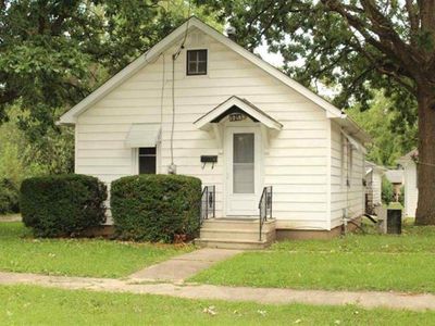 1018 Allen St, Belvidere, IL, 61008