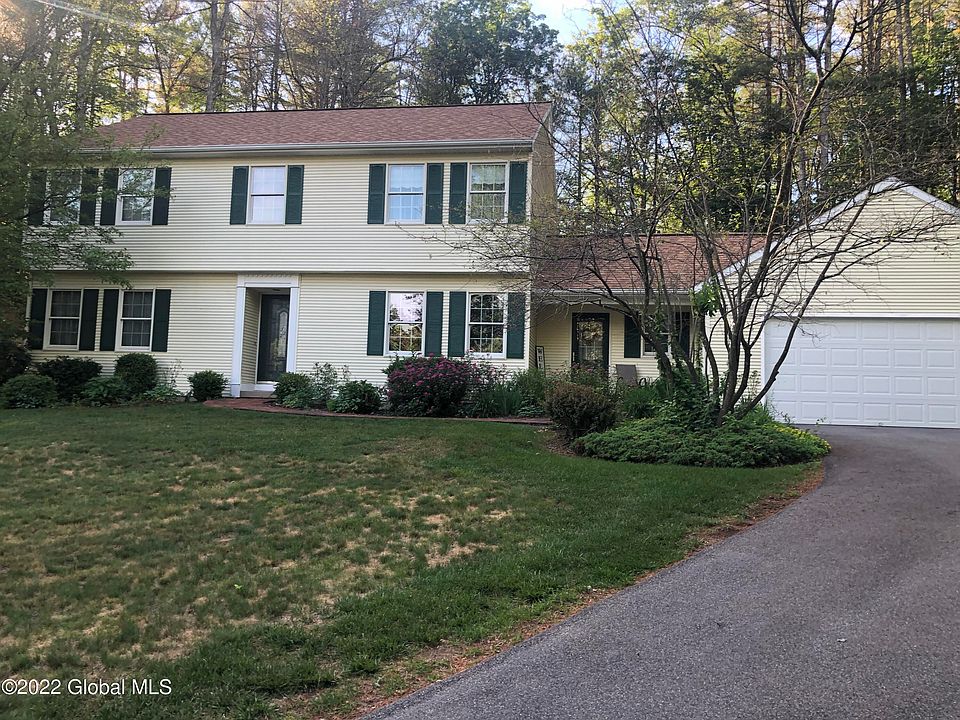 1st image of 26 Cotherman Dr