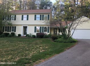 26 Cotherman Dr, Lake George, NY 12845
