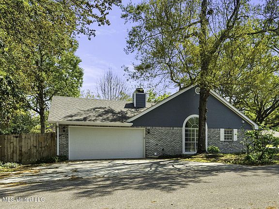 4th image of 89338 Diamondhead Dr E