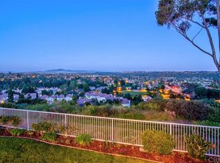 12815 Chaparral Ridge Rd, San Diego, CA 92130