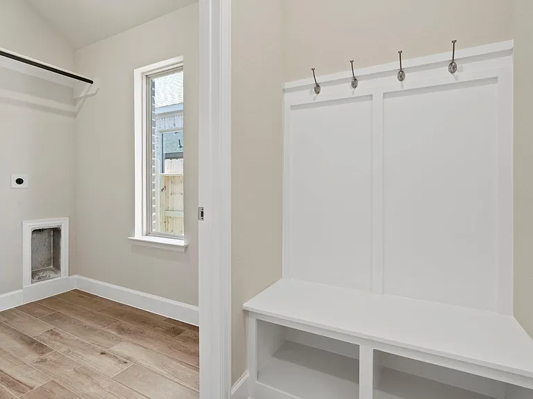 16314 Rock Hollow Bend Ln — Photo 29