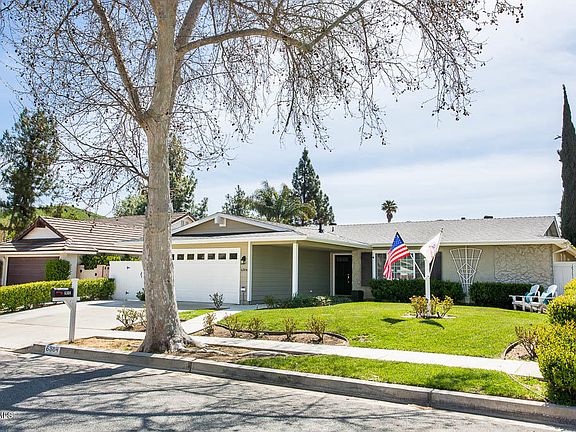 2nd image of 6384 E Tamarind St
