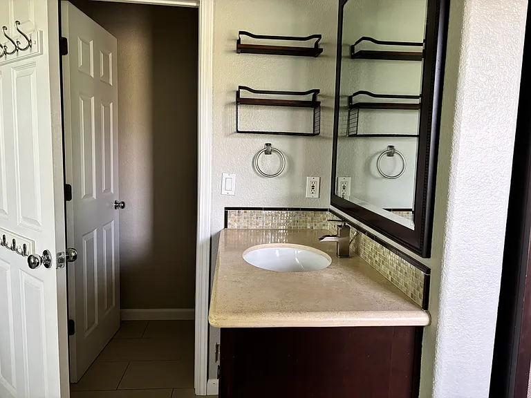 2263 Muratura Way — Photo 16