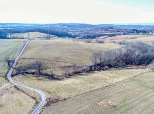 6218 New London Rd, New Market, MD 21774