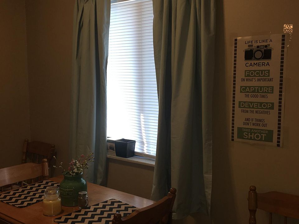 2nd image of 135 Transcript Ave APT 5