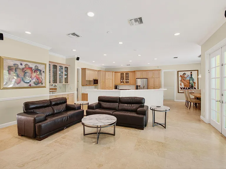 6167 NW 23rd Way — Photo 14