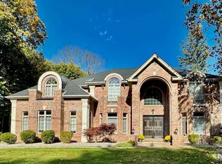 367 Homans Ave, Closter, NJ 07624