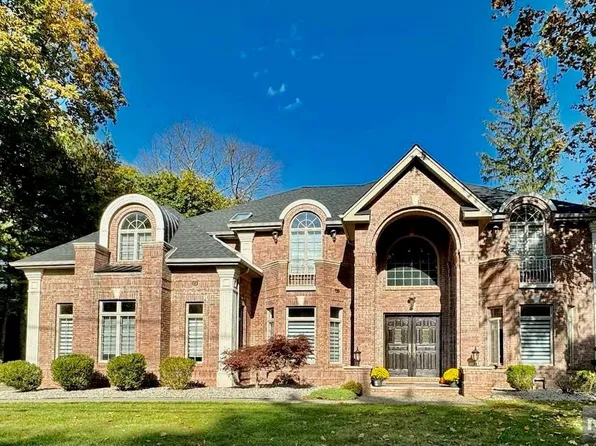 367 Homans Ave, Closter, NJ 07624