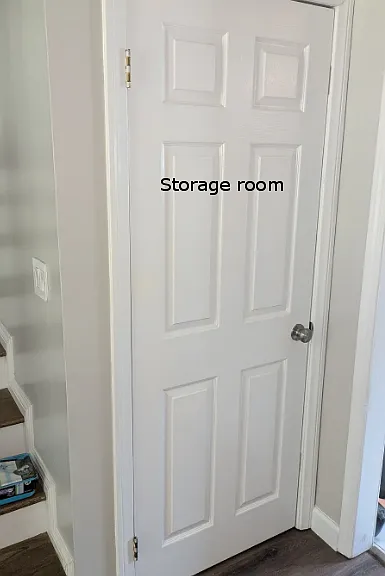 8226 Santa Inez Dr — Photo 13