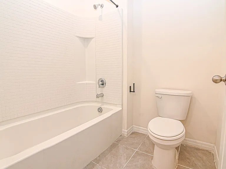 759 Auburn Grove Ct #MAIN — Photo 18