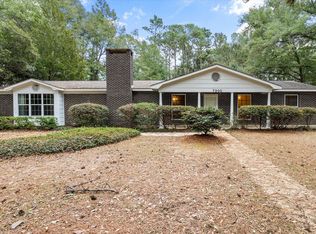 7300 Cypress Ave, Daphne, AL 36526
