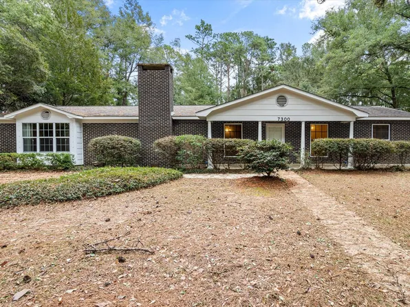 7300 Cypress Ave, Daphne, AL 36526
