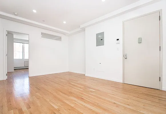 Rented by Citi Habitats | media 28