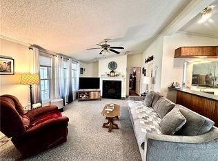 184 Silver Pine Trl, Thurmond, NC 28683