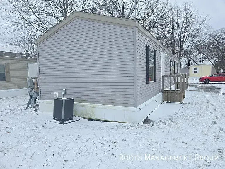 2569 Apollo Dr #AP2569 — Photo 2