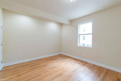 1929 N Gratz St #1 Photo 1