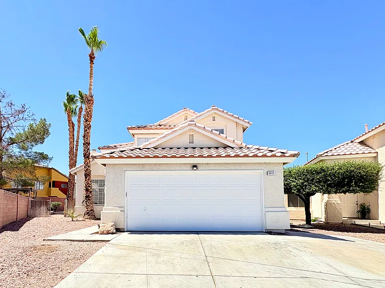 6632 Castor Tree Way — Photo 1