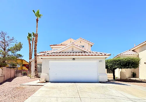 6632 Castor Tree Way Photo 1
