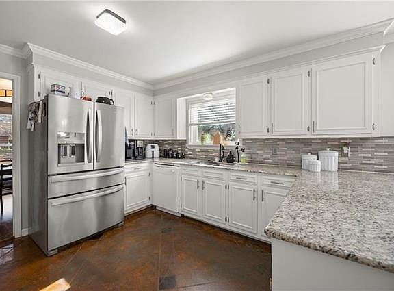 5th image of 4802 Warwick Blvd