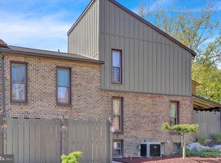 71 Burning Tree Ln, Reading, PA 19607