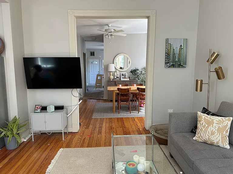 2043 N Sawyer Ave #2 — Photo 14