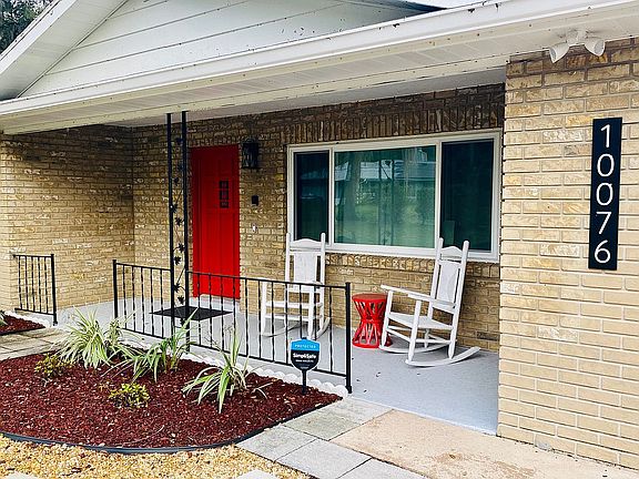 3rd image of 10076 SE 139th Pl