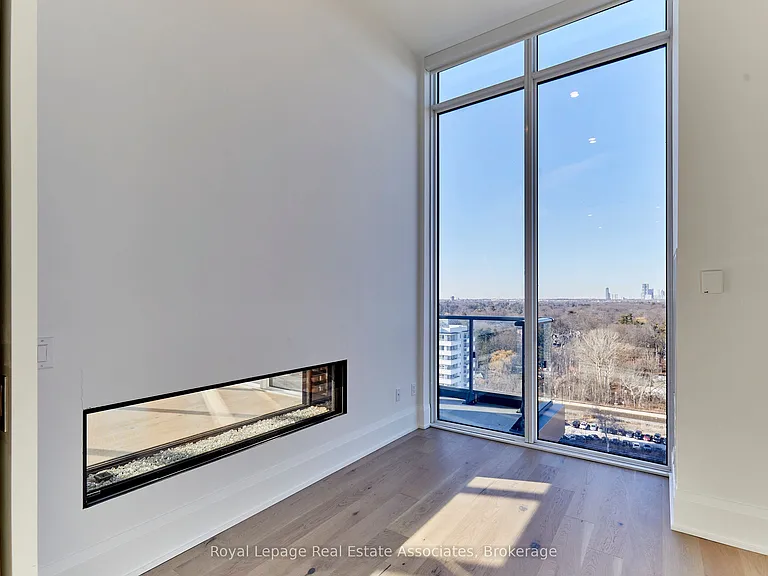 21 Park St E #1803 — Photo 16