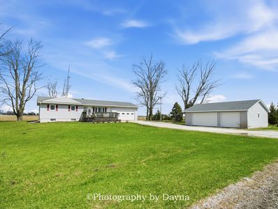 7621 E 3000s Rd, Saint Anne, IL, 60964