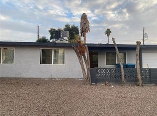 2320 E Oakey Blvd, Las Vegas, NV 89104
