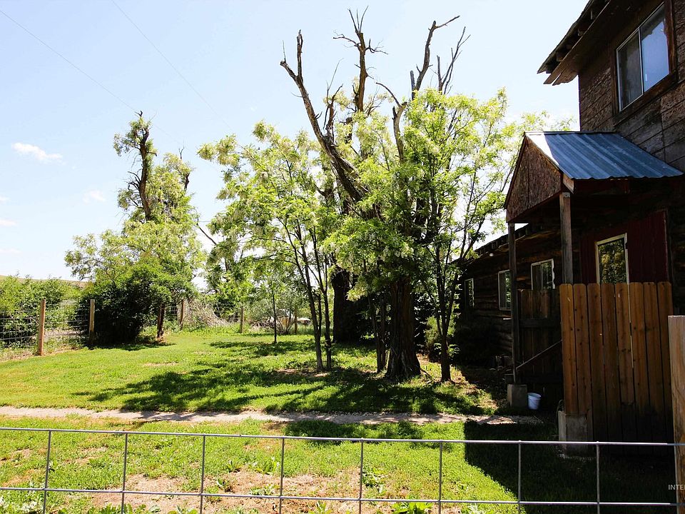 993 Grays Creek Rd, Indian Valley, ID 83632 Zillow