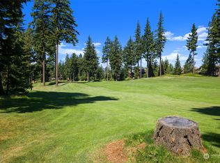 671 Equinox Dr, Cle Elum, WA