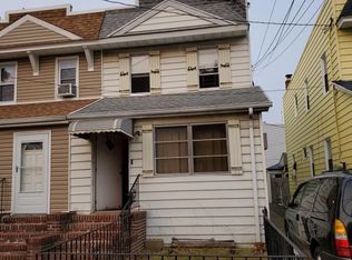10343 105th St FLOOR 2, Ozone Park, NY 11417