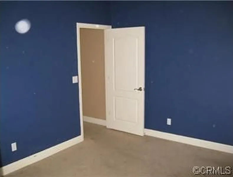 Thumbnail 18