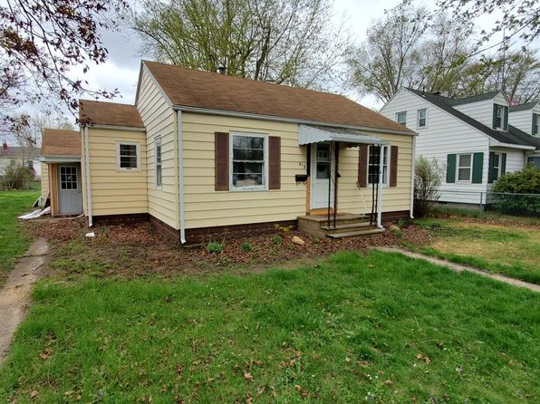 Starke County Real Estate Starke County In Homes For Sale Zillow