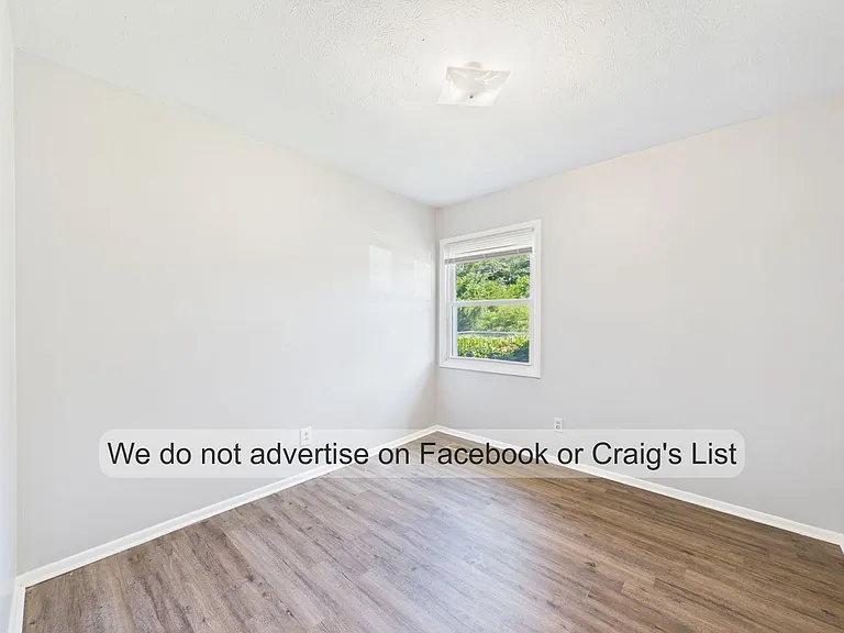6553 Baldoon Dr — Photo 10