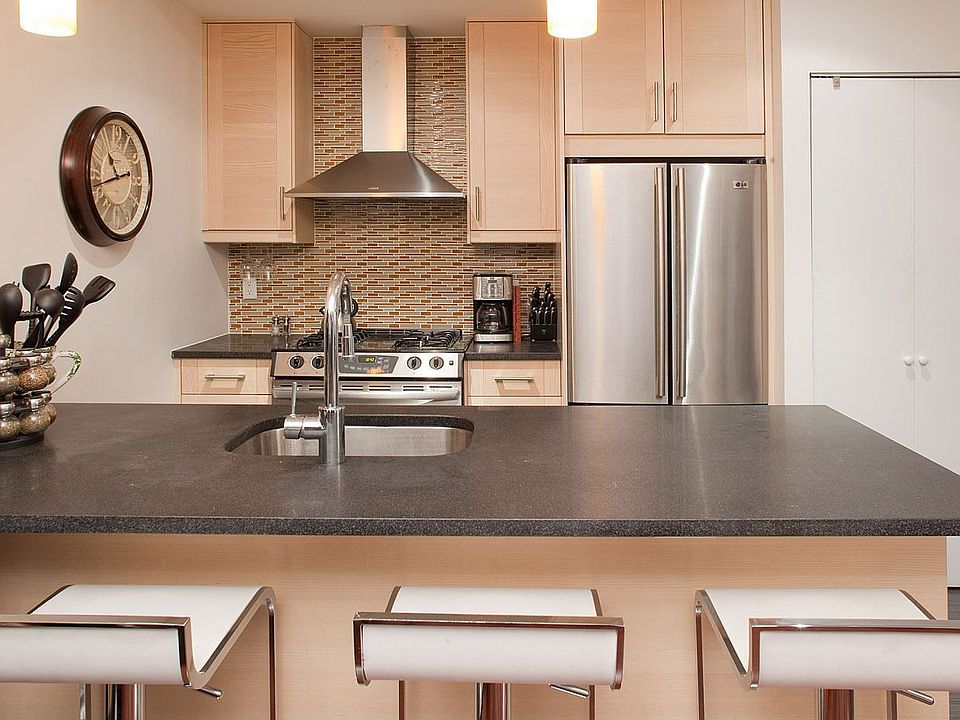 Greenpoint Condos