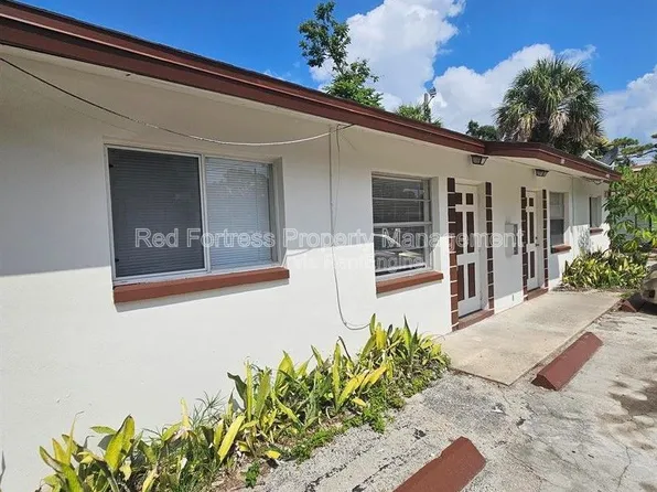 3814 Desoto Ave, Fort Myers, FL 33916